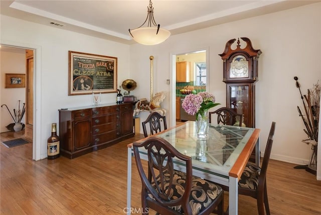 9107 Olin St, Los Angeles, CA 90034 - photo 5