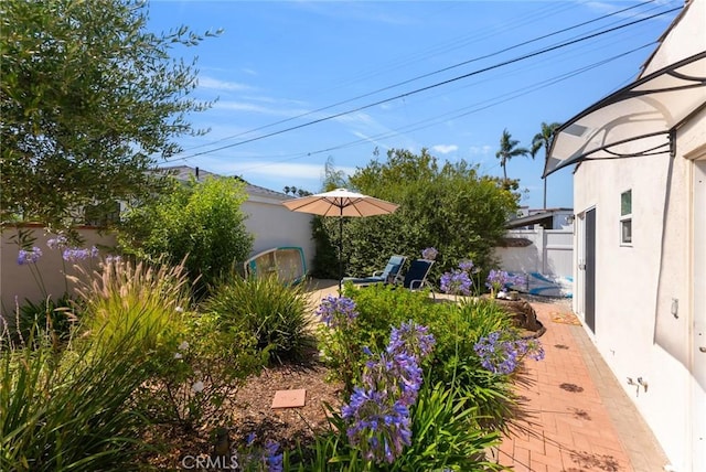 9107 Olin St, Los Angeles, CA 90034 - photo 19