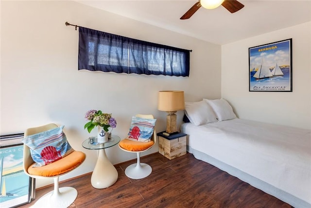 9107 Olin St, Los Angeles, CA 90034 - photo 25