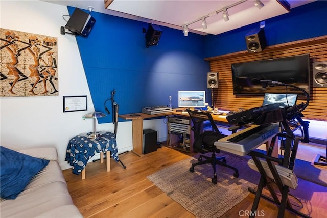 9107 Olin St, Los Angeles, CA 90034 - photo 22