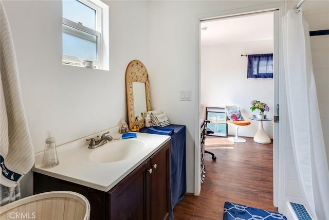 9107 Olin St, Los Angeles, CA 90034 - photo 27