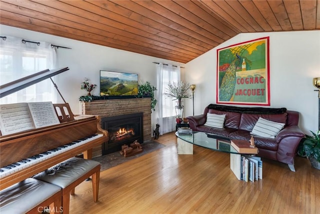 9107 Olin St, Los Angeles, CA 90034 - photo 4