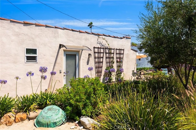 9107 Olin St, Los Angeles, CA 90034 - photo 20