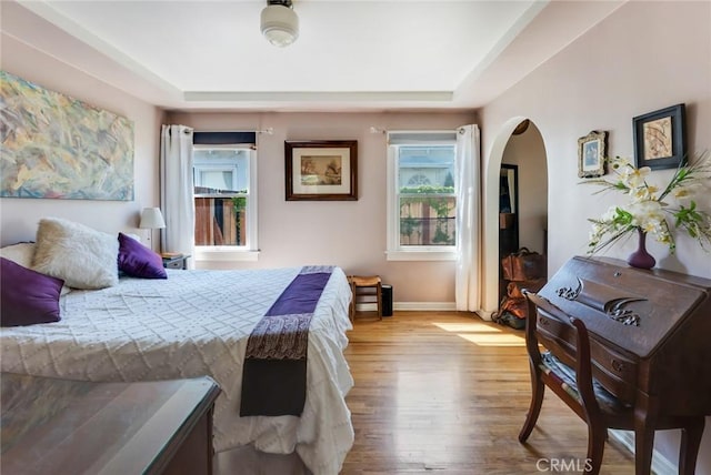 9107 Olin St, Los Angeles, CA 90034 - photo 13