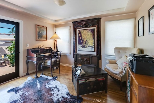 9107 Olin St, Los Angeles, CA 90034 - photo 17