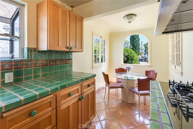 9107 Olin St, Los Angeles, CA 90034 - photo 8