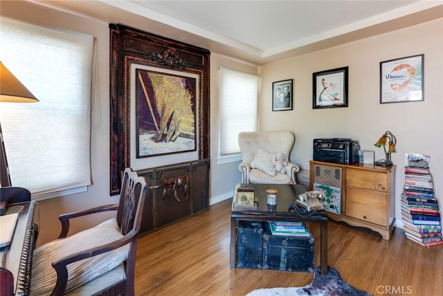 9107 Olin St, Los Angeles, CA 90034 - photo 18