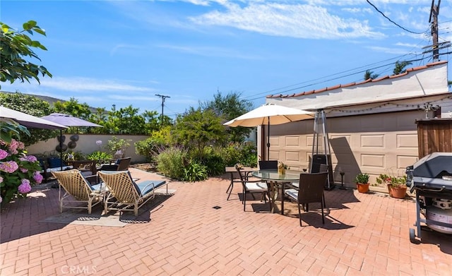 9107 Olin St, Los Angeles, CA 90034 - photo 36