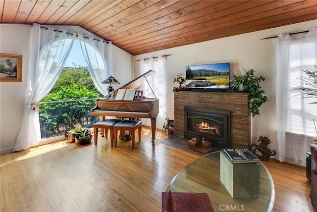 9107 Olin St, Los Angeles, CA 90034 - photo 3