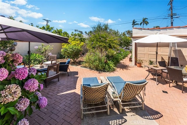 9107 Olin St, Los Angeles, CA 90034 - photo 33