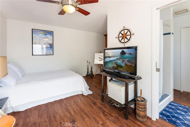 9107 Olin St, Los Angeles, CA 90034 - photo 26