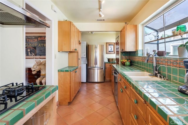 9107 Olin St, Los Angeles, CA 90034 - photo 10