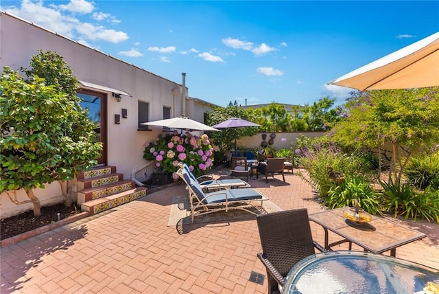 9107 Olin St, Los Angeles, CA 90034 - photo 30