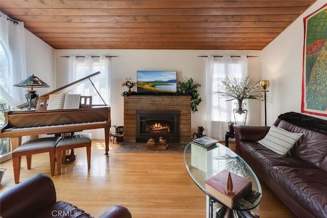 9107 Olin St, Los Angeles, CA 90034 - photo 2