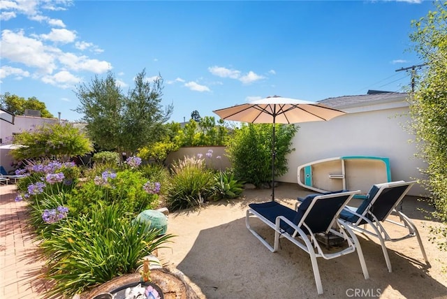 9107 Olin St, Los Angeles, CA 90034 - photo 29