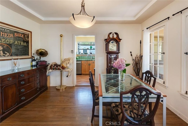 9107 Olin St, Los Angeles, CA 90034 - photo 7