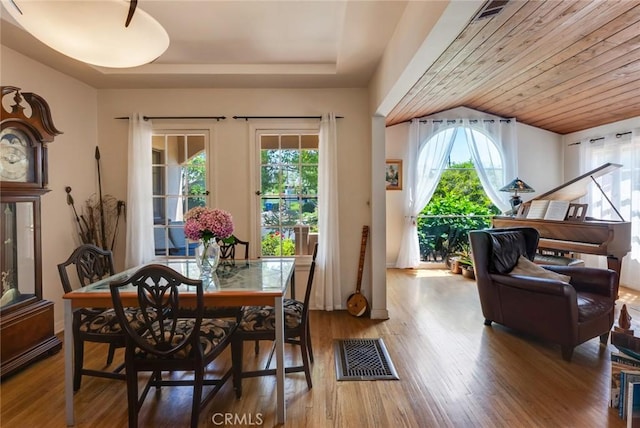 9107 Olin St, Los Angeles, CA 90034 - photo 6