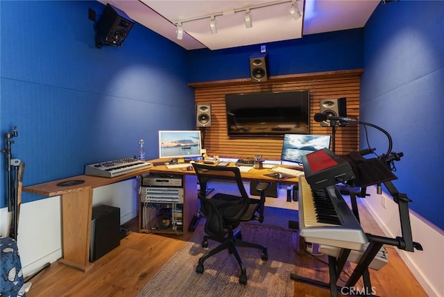 9107 Olin St, Los Angeles, CA 90034 - photo 21