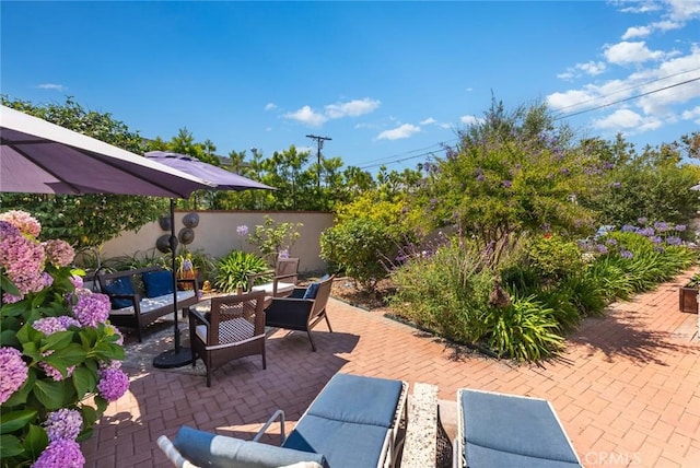 9107 Olin St, Los Angeles, CA 90034 - photo 34