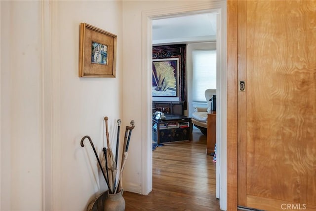 9107 Olin St, Los Angeles, CA 90034 - photo 16