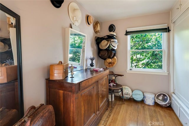 9107 Olin St, Los Angeles, CA 90034 - photo 15