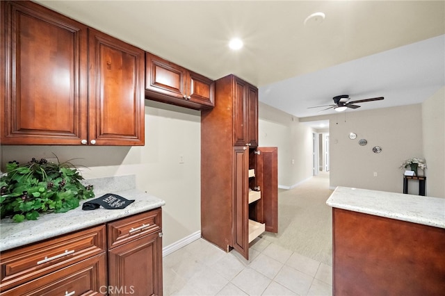 3304 Via Carrizo Unit O, Laguna Woods, CA 92637 - photo 7