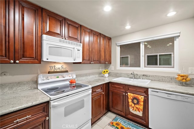 3304 Via Carrizo Unit O, Laguna Woods, CA 92637 - photo 5