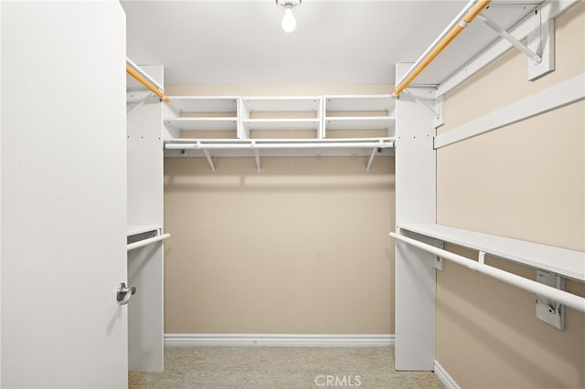 3304 Via Carrizo Unit O, Laguna Woods, CA 92637 - photo 20