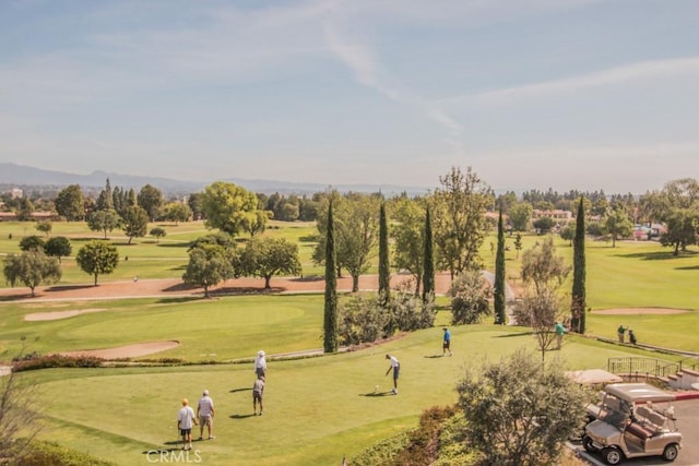 3304 Via Carrizo Unit O, Laguna Woods, CA 92637 - photo 41