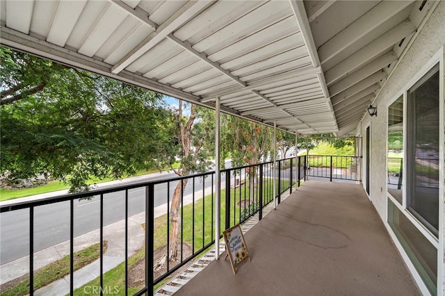 3304 Via Carrizo Unit O, Laguna Woods, CA 92637 - photo 33