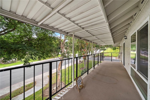 3304 Via Carrizo Unit O, Laguna Woods, CA 92637 - photo 34