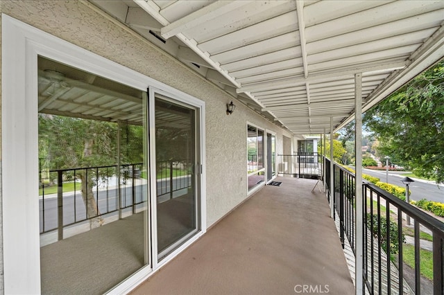 3304 Via Carrizo Unit O, Laguna Woods, CA 92637 - photo 12