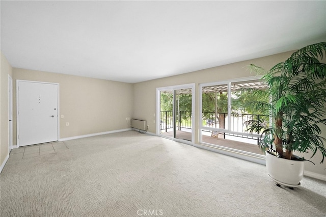 3304 Via Carrizo Unit O, Laguna Woods, CA 92637 - photo 14