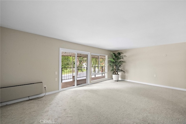 3304 Via Carrizo Unit O, Laguna Woods, CA 92637 - photo 15