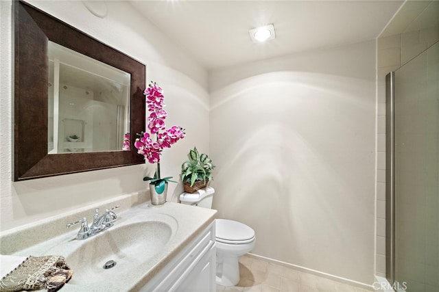 3304 Via Carrizo Unit O, Laguna Woods, CA 92637 - photo 25