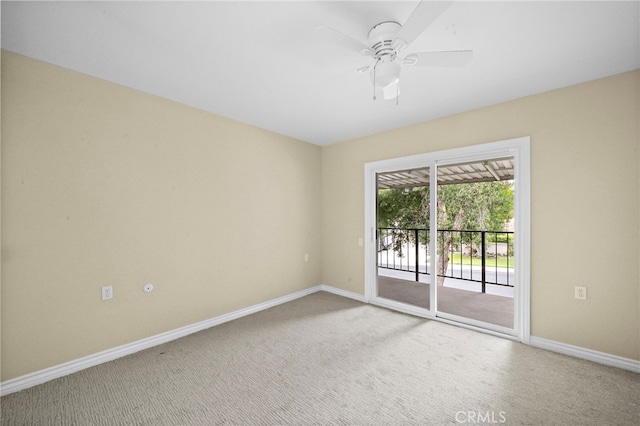 3304 Via Carrizo Unit O, Laguna Woods, CA 92637 - photo 24