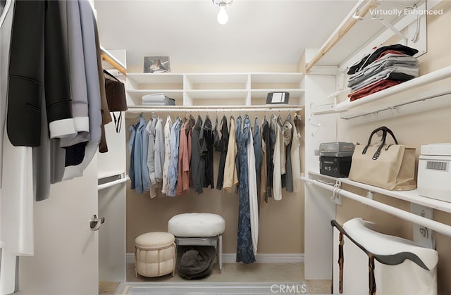 3304 Via Carrizo Unit O, Laguna Woods, CA 92637 - photo 21