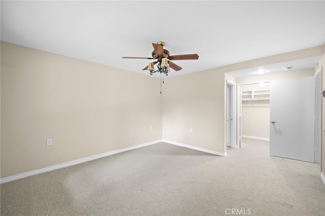 3304 Via Carrizo Unit O, Laguna Woods, CA 92637 - photo 18