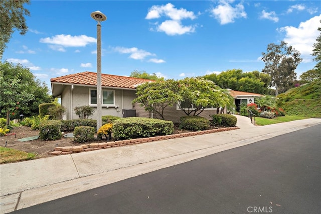 3304 Via Carrizo Unit O, Laguna Woods, CA 92637 - photo 27