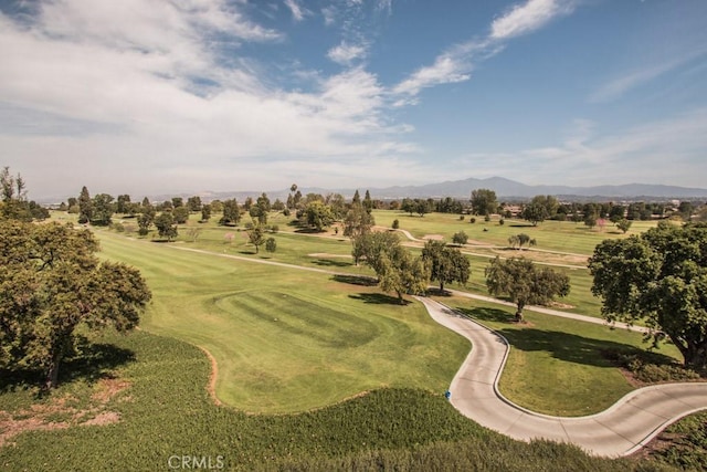 3304 Via Carrizo Unit O, Laguna Woods, CA 92637 - photo 42