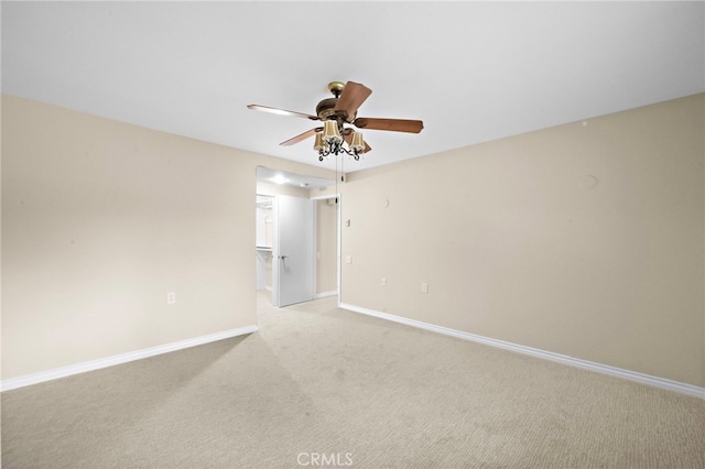 3304 Via Carrizo Unit O, Laguna Woods, CA 92637 - photo 17