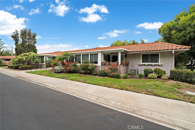 3304 Via Carrizo Unit O, Laguna Woods, CA 92637 - photo 26
