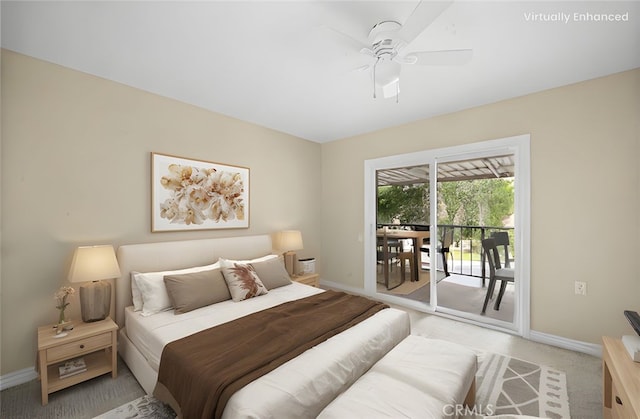 3304 Via Carrizo Unit O, Laguna Woods, CA 92637 - photo 23