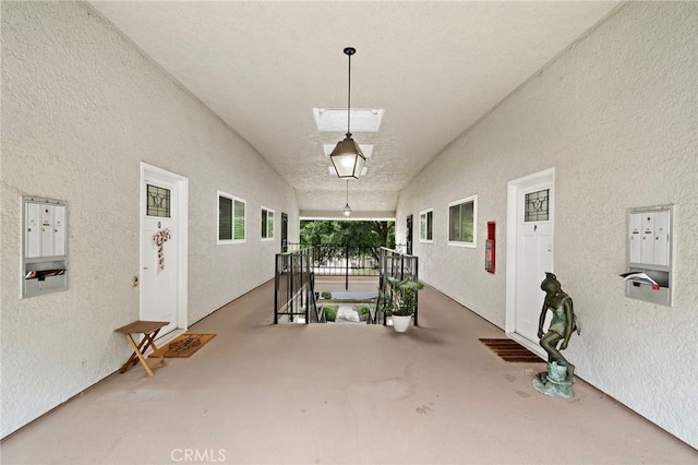 3304 Via Carrizo Unit O, Laguna Woods, CA 92637 - photo 29