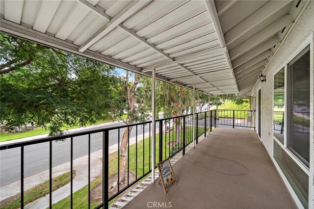 3304 Via Carrizo Unit O, Laguna Woods, CA 92637 - photo 35