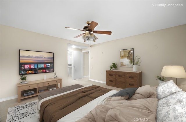 3304 Via Carrizo Unit O, Laguna Woods, CA 92637 - photo 16