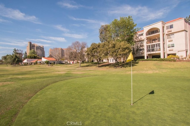 3304 Via Carrizo Unit O, Laguna Woods, CA 92637 - photo 43