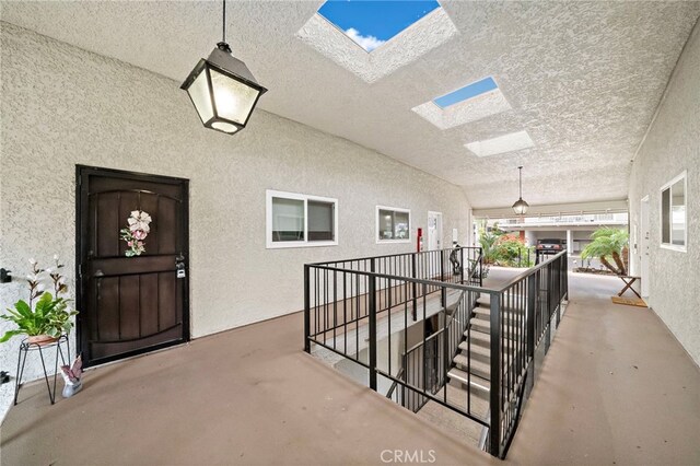3304 Via Carrizo Unit O, Laguna Woods, CA 92637 - photo 28