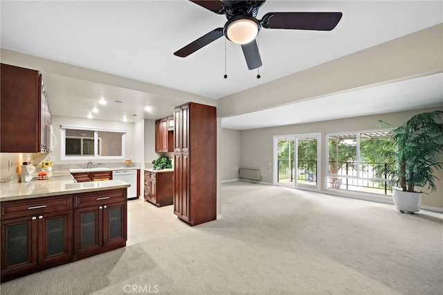 3304 Via Carrizo Unit O, Laguna Woods, CA 92637 - photo 6