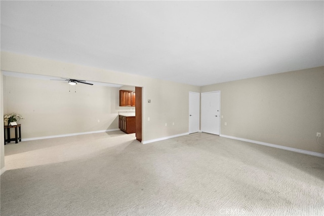 3304 Via Carrizo Unit O, Laguna Woods, CA 92637 - photo 8